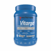 7Nutrition Vitargo 1008g